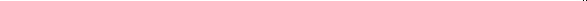 Group 125