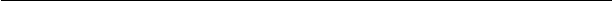 Group 83