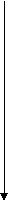 DrawObject11