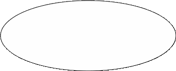DrawObject1