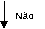 DrawObject12