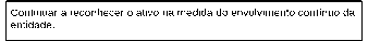 DrawObject14