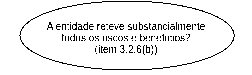DrawObject11