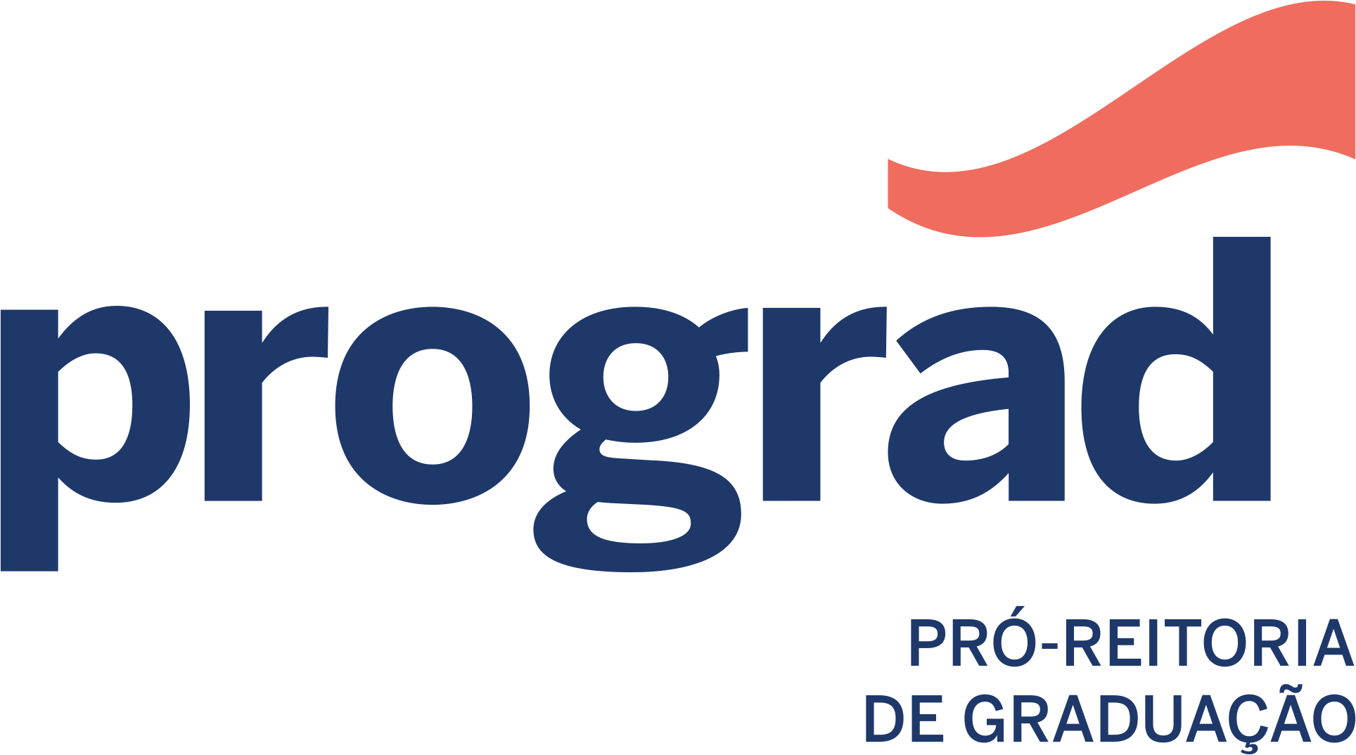 Marca de Universidade Estadual de Ponta Grossa