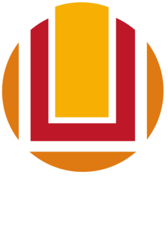 Marca de Universidade Federal do Rio Grande