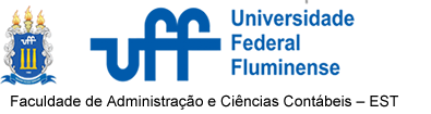 Marca de Universidade Federal Fluminense