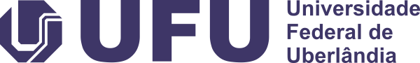 Marca de Universidade Federal de Uberlândia