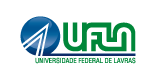 Marca de Universidade Federal de Lavras