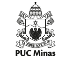Marca de PUC Minas · Belo Horizonte / IEC